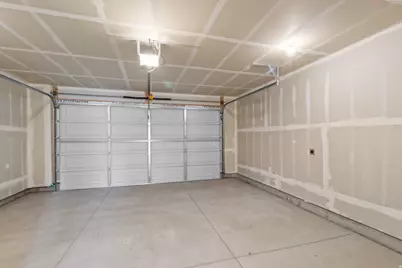 966 N 50 W #Y-404, Brigham City, UT 84302 - Photo 21