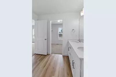 966 N 50 W #Y-404, Brigham City, UT 84302 - Photo 13