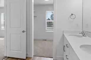 966 N 50 W, Brigham City, UT 84302 - Photo 13