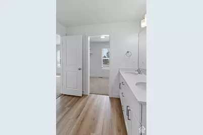 966 N 50 W #Y-404, Brigham City, UT 84302 - Photo 13