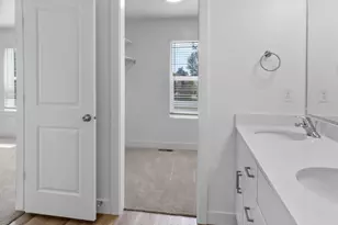 966 N 50 W, Brigham City, UT 84302 - Photo 13