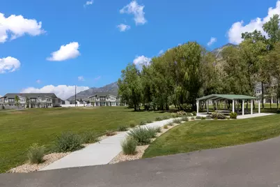 966 N 50 W #Y-404, Brigham City, UT 84302 - Photo 19