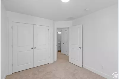 966 N 50 W #Y-404, Brigham City, UT 84302 - Photo 17