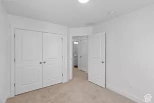 966 N 50 W, Brigham City, UT 84302 - Photo 17
