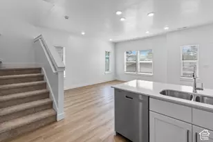 966 N 50 W, Brigham City, UT 84302 - Photo 7