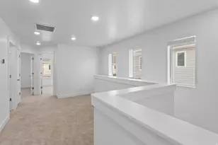 966 N 50 W, Brigham City, UT 84302 - Photo 9