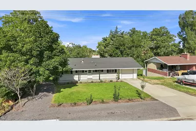 476 S 500 W, Brigham City, UT 84302 - Photo 53