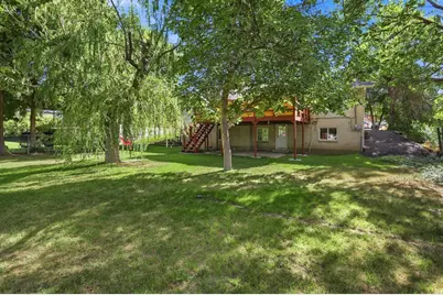 476 S 500 W, Brigham City, UT 84302 - Photo 45