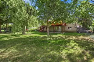 476 S 500 W, Brigham City, UT 84302 - Photo 45