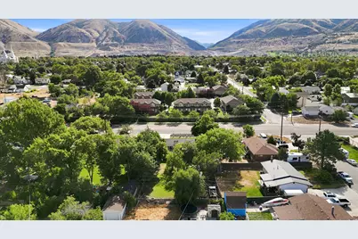 476 S 500 W, Brigham City, UT 84302 - Photo 63