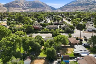 476 S 500 W, Brigham City, UT 84302 - Photo 63
