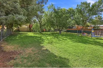 476 S 500 W, Brigham City, UT 84302 - Photo 43