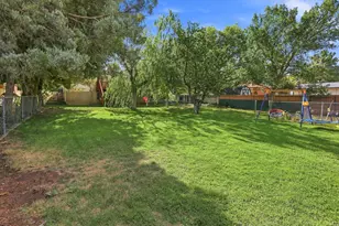 476 S 500 W, Brigham City, UT 84302 - Photo 43