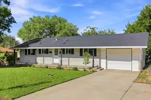 476 S 500 W, Brigham City, UT 84302 - Photo 1