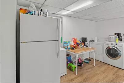 476 S 500 W, Brigham City, UT 84302 - Photo 31