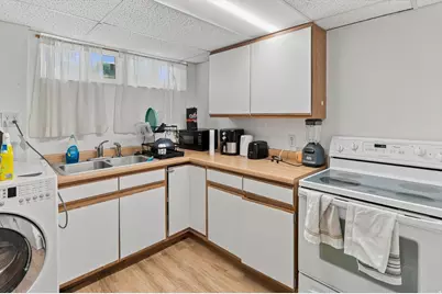 476 S 500 W, Brigham City, UT 84302 - Photo 33