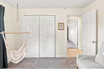 476 S 500 W, Brigham City, UT 84302 - Photo 21