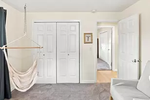 476 S 500 W, Brigham City, UT 84302 - Photo 21