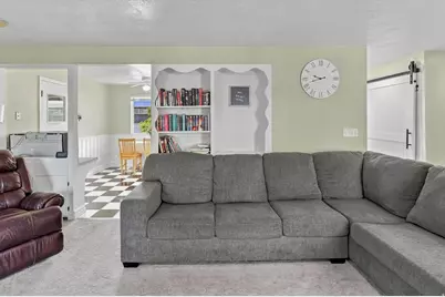 476 S 500 W, Brigham City, UT 84302 - Photo 9