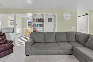 476 S 500 W, Brigham City, UT 84302 - Photo 9
