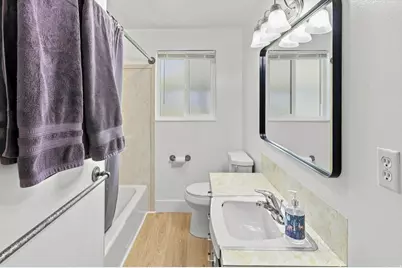 476 S 500 W, Brigham City, UT 84302 - Photo 23