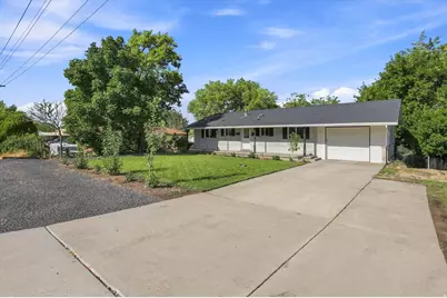 476 S 500 W, Brigham City, UT 84302 - Photo 49