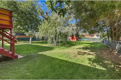 476 S 500 W, Brigham City, UT 84302 - Photo 41