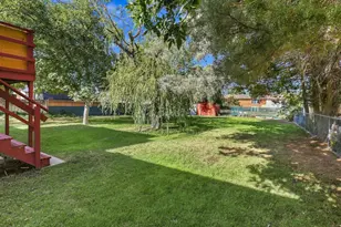 476 S 500 W, Brigham City, UT 84302 - Photo 41