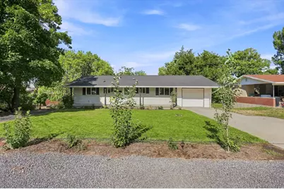 476 S 500 W, Brigham City, UT 84302 - Photo 47