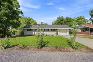 476 S 500 W, Brigham City, UT 84302 - Photo 47