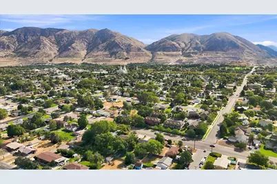 476 S 500 W, Brigham City, UT 84302 - Photo 59
