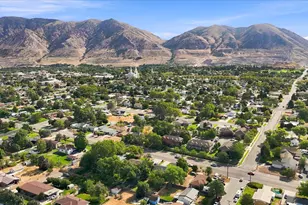 476 S 500 W, Brigham City, UT 84302 - Photo 59