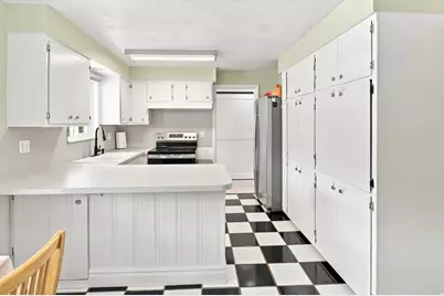 476 S 500 W, Brigham City, UT 84302 - Photo 13