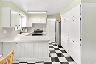 476 S 500 W, Brigham City, UT 84302 - Photo 13