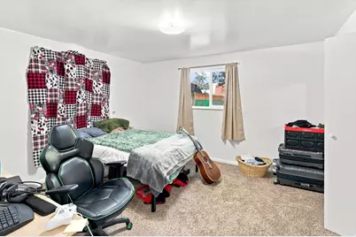 476 S 500 W, Brigham City, UT 84302 - Photo 35