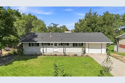 476 S 500 W, Brigham City, UT 84302 - Photo 55
