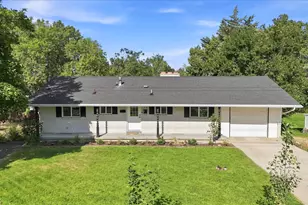 476 S 500 W, Brigham City, UT 84302 - Photo 55
