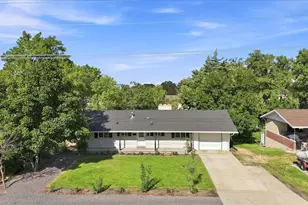 476 S 500 W, Brigham City, UT 84302 - Photo 51
