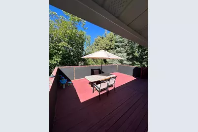 476 S 500 W, Brigham City, UT 84302 - Photo 43