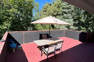 476 S 500 W, Brigham City, UT 84302 - Photo 43