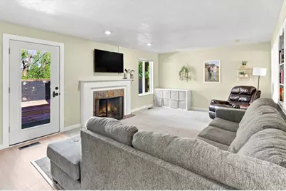 476 S 500 W, Brigham City, UT 84302 - Photo 7