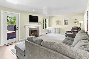 476 S 500 W, Brigham City, UT 84302 - Photo 7