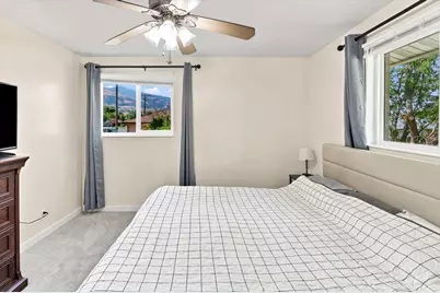 476 S 500 W, Brigham City, UT 84302 - Photo 19
