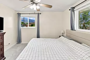 476 S 500 W, Brigham City, UT 84302 - Photo 19