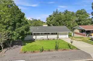 476 S 500 W, Brigham City, UT 84302 - Photo 53