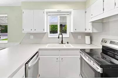 476 S 500 W, Brigham City, UT 84302 - Photo 15