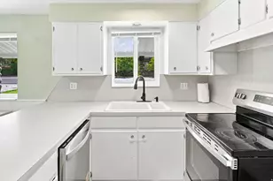 476 S 500 W, Brigham City, UT 84302 - Photo 15