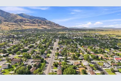 476 S 500 W, Brigham City, UT 84302 - Photo 57