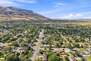 476 S 500 W, Brigham City, UT 84302 - Photo 57