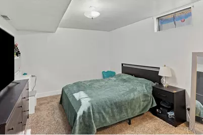 476 S 500 W, Brigham City, UT 84302 - Photo 27